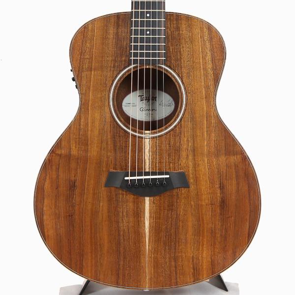 Taylor テイラー GS-Mini-e Koa *2021