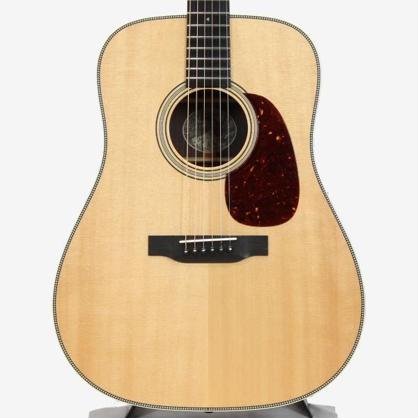 Collings D2H *2023