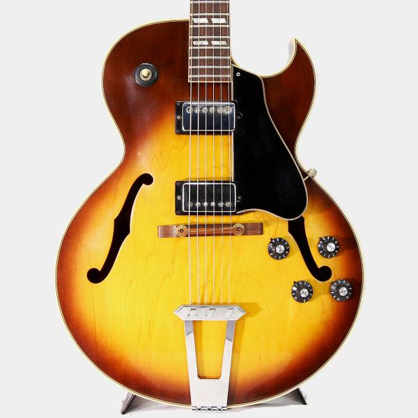 Gibson ギブソン 1975 ES-175D