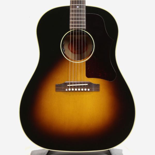 Gibson ギブソン 50s J-45 Original Vintage Sunburst USA アコースティックギター 21895108