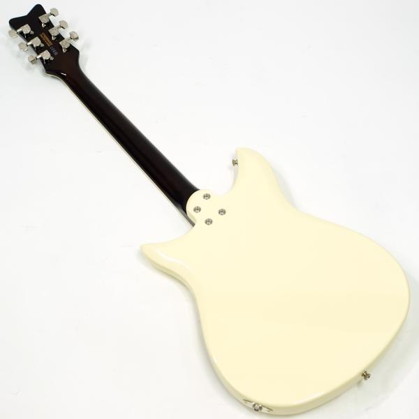 グレッチさま専用ページです。 すべての製品 :: Gretsch Japan
