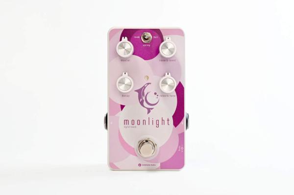 Limetone Audio moonlight 