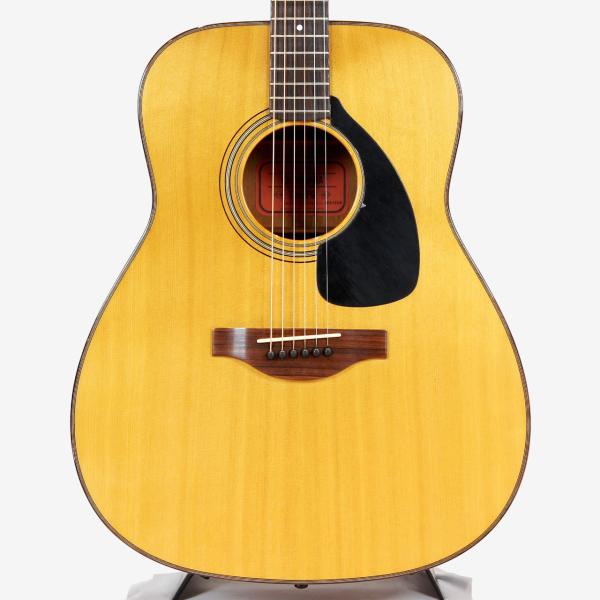 YAMAHA ヤマハ The FG *2009