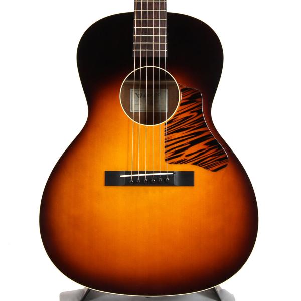 Waterloo by Collings ウォータールー WL-14L T-Bar *2015