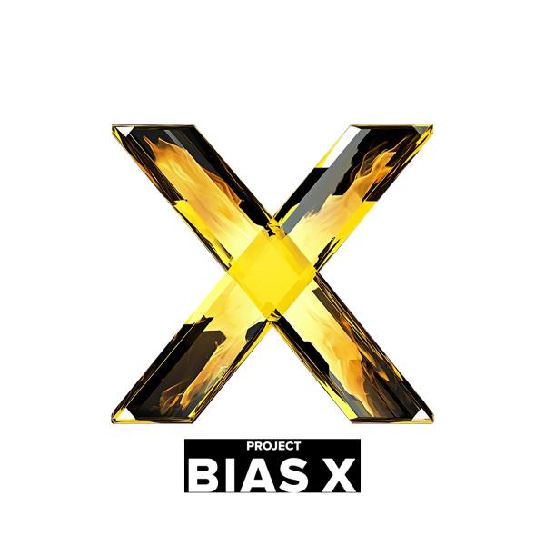 POSITIVE GRID ポジティブグリッド BIAS X ギター アンプ シミュレーター エフェクター プラグインソフト