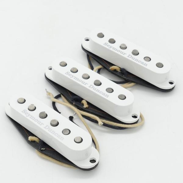 Seymour Duncan セイモアダンカン SSL-1 SET | ワタナベ楽器店 京都本店
