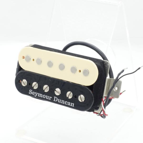 Seymour Duncan セイモアダンカン SH-4  JB Model