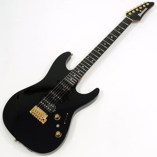 Ibanez アイバニーズ AZ26P1 BK プレミアムシリーズ SPOT生産モデル