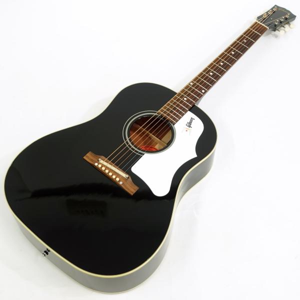 Gibson ギブソン 60s J-45 Original / EB < Used / 中古品 >