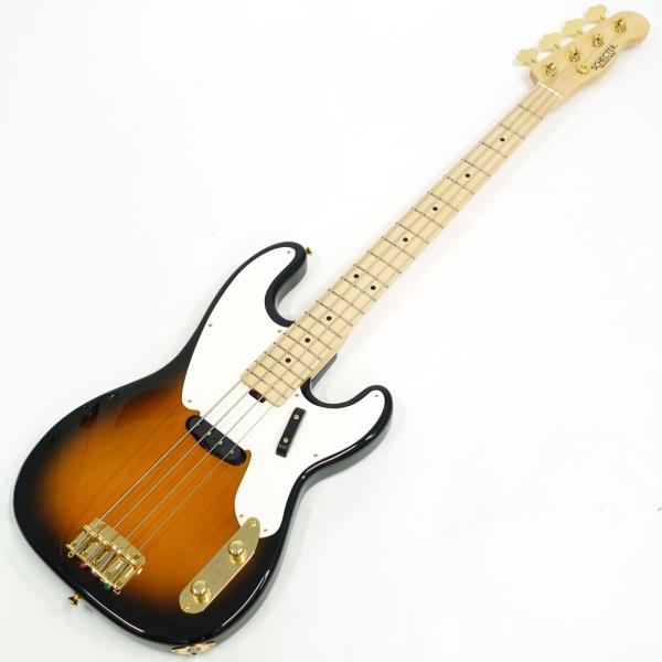 SCHECTER シェクター PS-OPB / 2TS / M < Used / 中古品 >