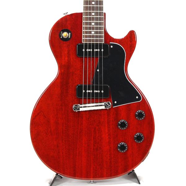 Gibson ギブソン Les Paul Special / Vintage Cherry #220350076