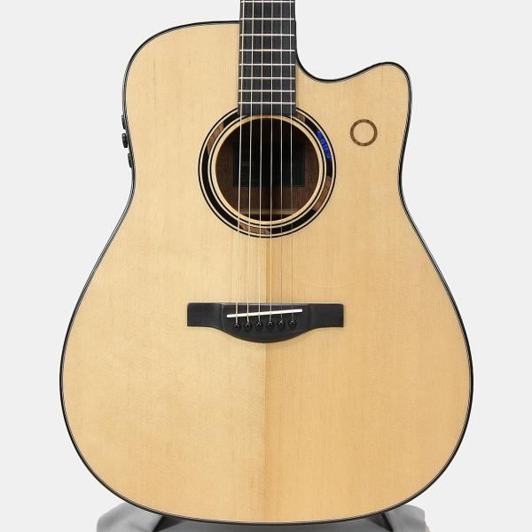 YAMAHA ヤマハ TAG3C NT トランス・アコースティックギター ナチュラル