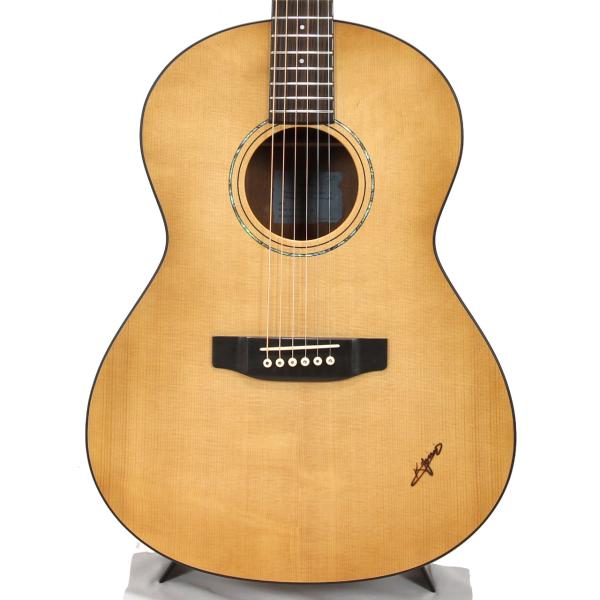 K.Yairi ケーヤイリ RF-65E Lite