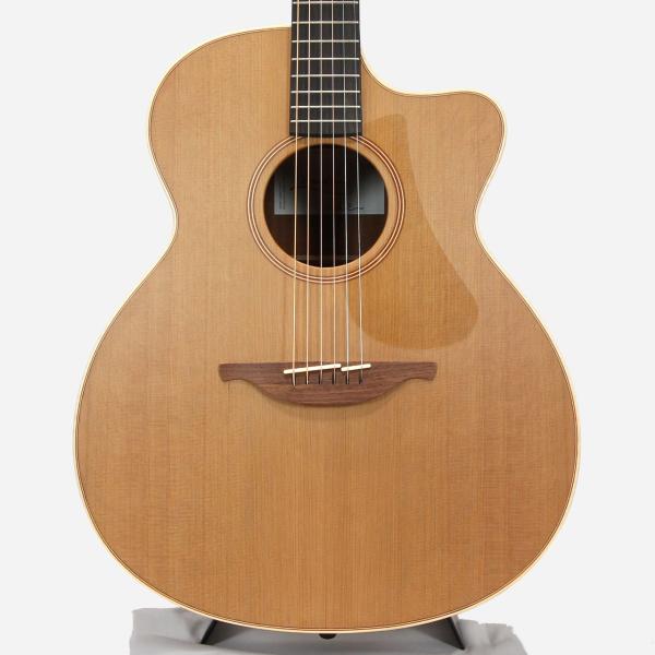 Lowden ローデン O-22C *2024