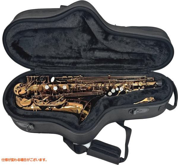 Antigua アンティグア AS6200AM PROONE アルトサックス アンバー