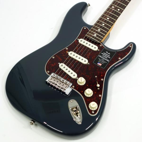 Fender フェンダー American Professional Classic Stratocaster Faded