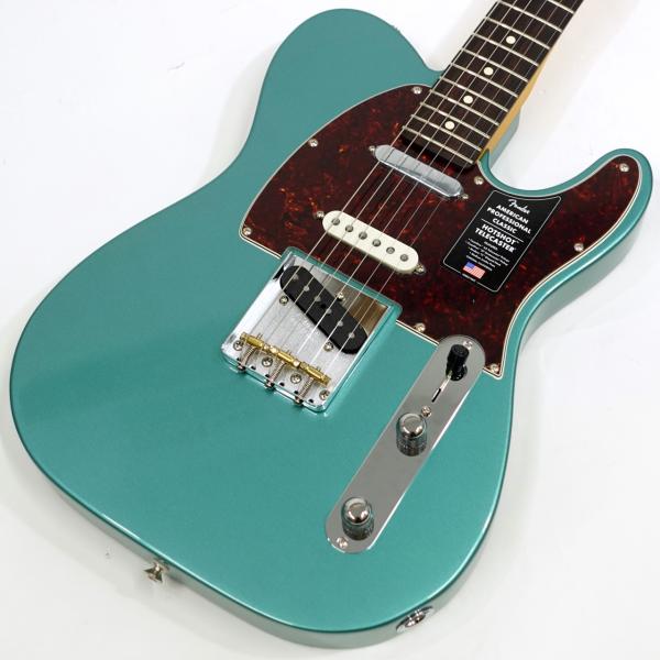Fender フェンダー American Professional Classic Hotshot Telecaster
