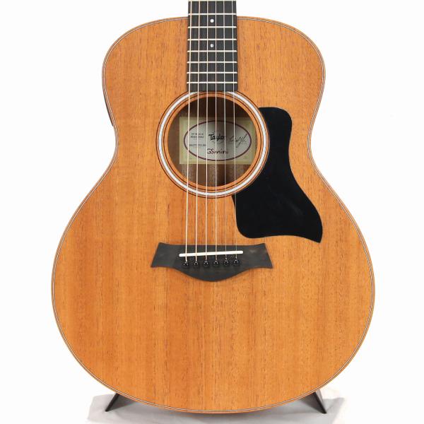 Taylor テイラー GS Mini-e Mahogany