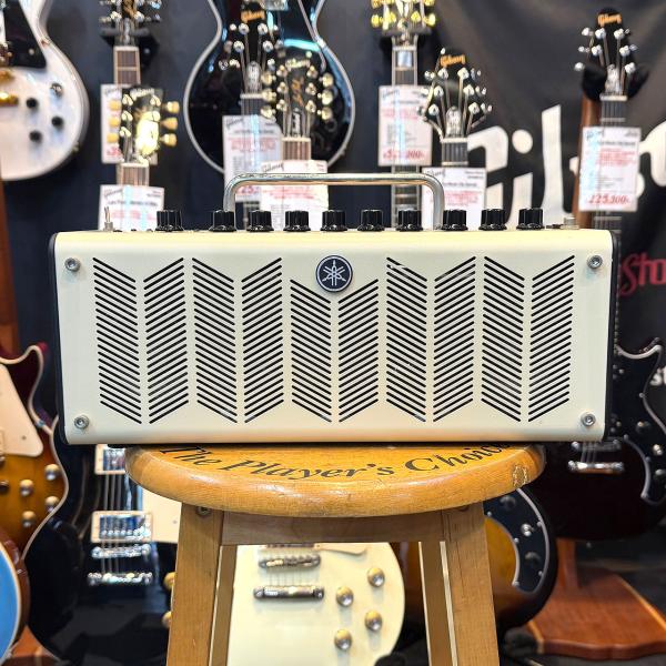 YAMAHA ヤマハ THR 10