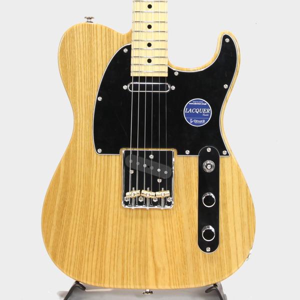 momose モモセ MT2-STD/M NAT