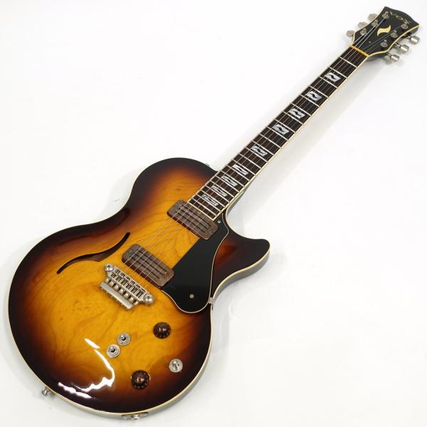 VOX ヴォックス Virage SC  < Used / 中古品 > 