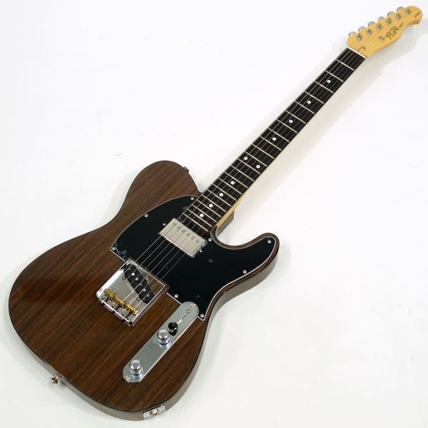 FgN フジゲン SNTL-200 NT / Rosewood < Used / 中古品 >