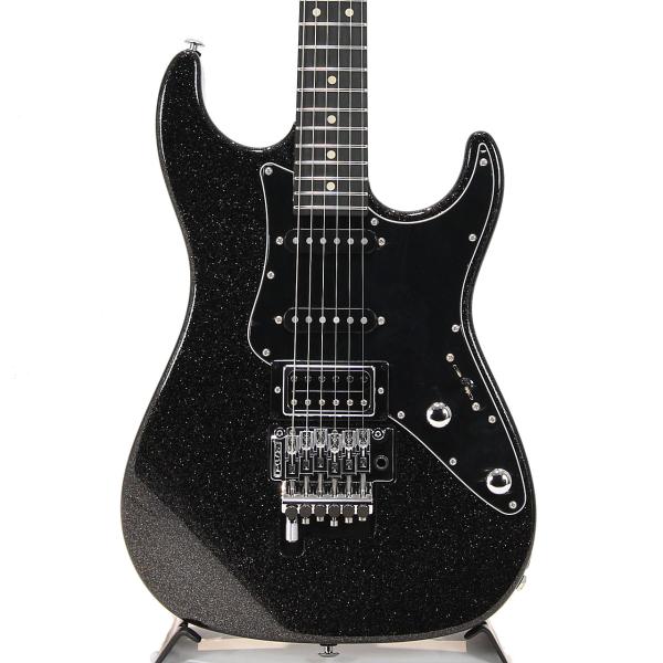 Suhr サー Pete Thorn Signature Custom HSS ピート・ソーン シグネイチャー カスタム