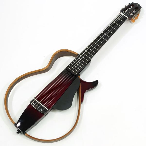 YAMAHA ヤマハ SLG200N CRB  < Used / 中古品 > 