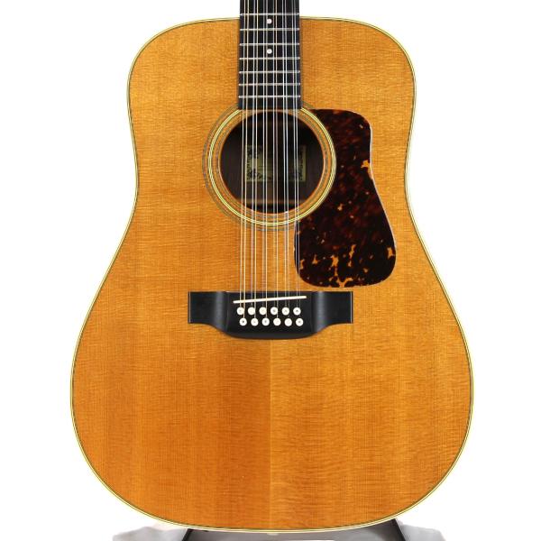 Headway ヘッドウェイ HD-815