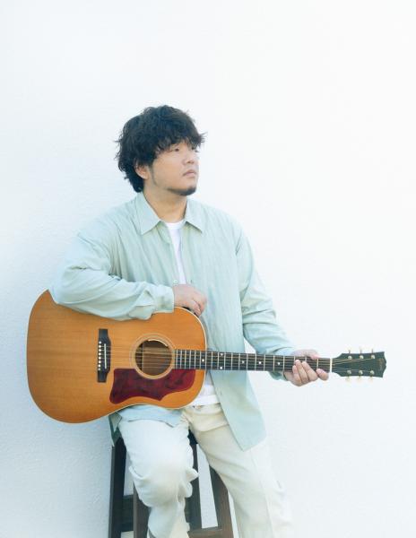 Gibson ギブソン Hata Motohiro J-45/Murphy Lab Ultra Light Aged 