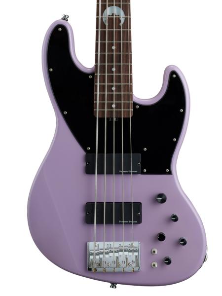 SCHECTER シェクター BanG Dream! Full Spec Series AC-EXB-5