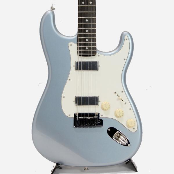 Fender フェンダー American Professional II Stratocaster HH Ice Blue Metallic