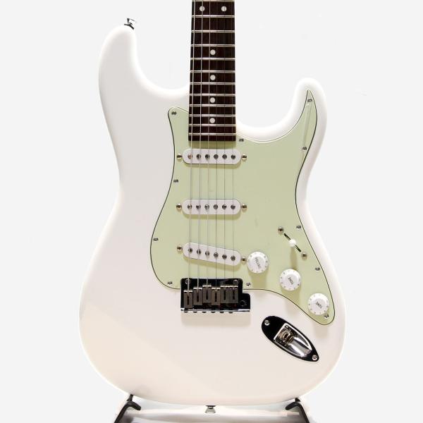 ATELIER Z L.E.S. Special (Lower East Side) / WH