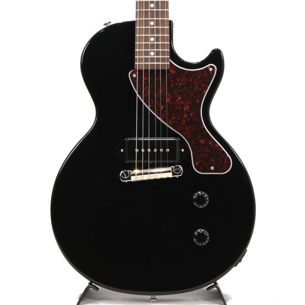 Gibson ギブソン Les Paul Junior / Ebony #208150138