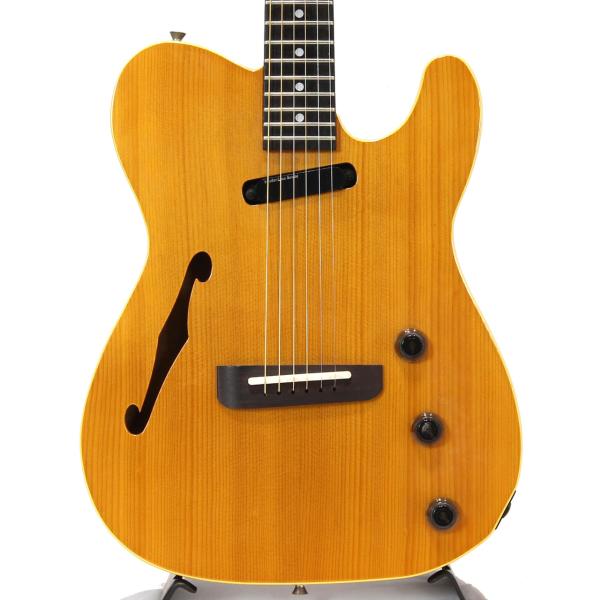 Fender フェンダー TLAC950 *1990-1991