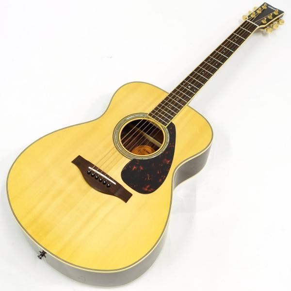 YAMAHA ヤマハ LS6 ARE / NAT < Used / 中古品 > 