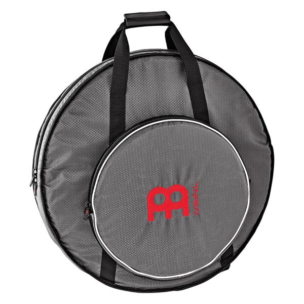 Meinl マイネル 22" Ripstop Cymbal Backpack シンバルケース MCB22RS