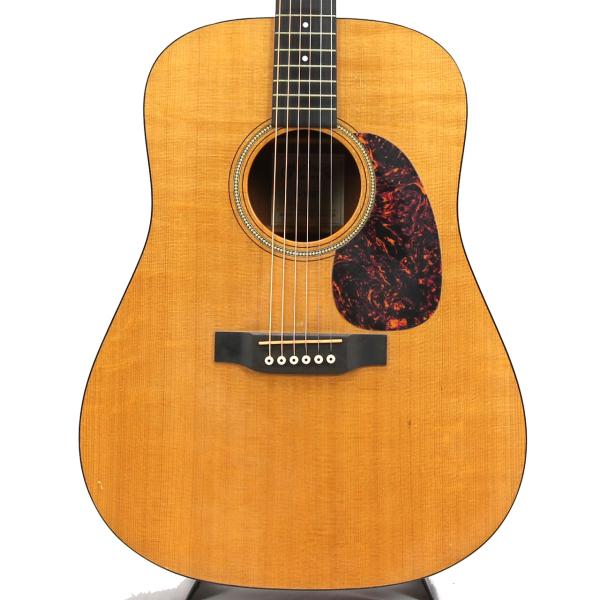 Martin マーチン D-16GT*2008
