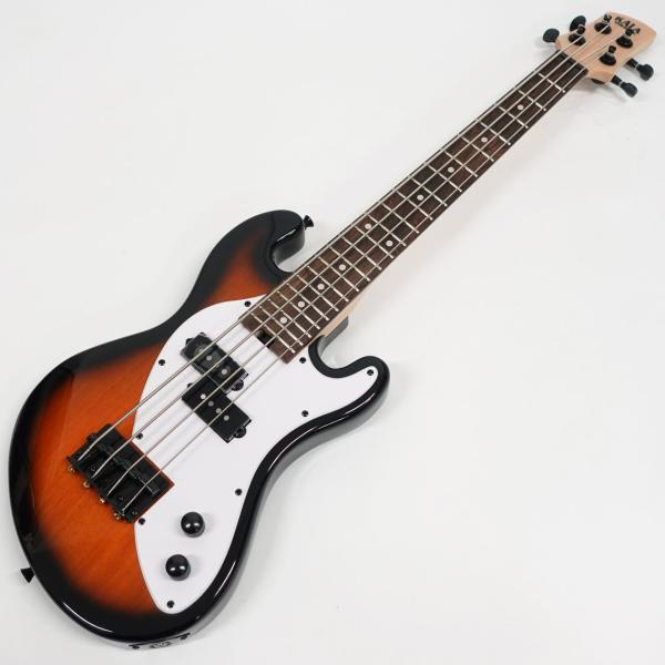 KALA カラ UBASS-SB-TB-FS