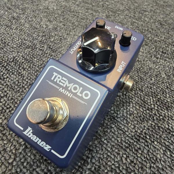 Ibanez アイバニーズ TRMINI< Used / 中古品 > 