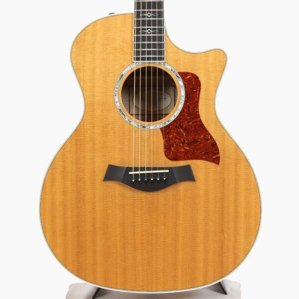 Taylor テイラー 614ce *2013