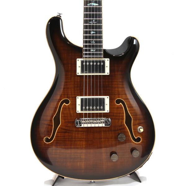 Paul Reed Smith /PRS ポール・リード・スミス SE HOLLOW II PIEZO