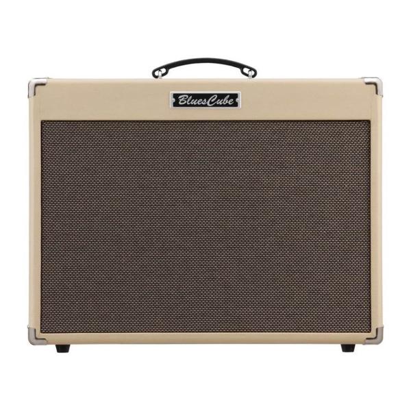 Roland ローランド Blues Cube Artist  Guitar Amplifier アンプ ギター ブルースキューブ ライブ スタジオ