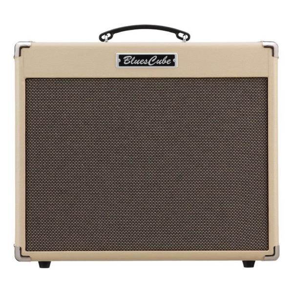 Roland ローランド Blues Cube Stage Guitar Amplifier アンプ ギター ブルースキューブ ライブ スタジオ