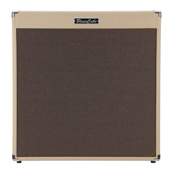Roland ローランド BC-CAB410 Guitar Amplifier Cabinet アンプ ギター ブルースキューブ ライブ スタジオ
