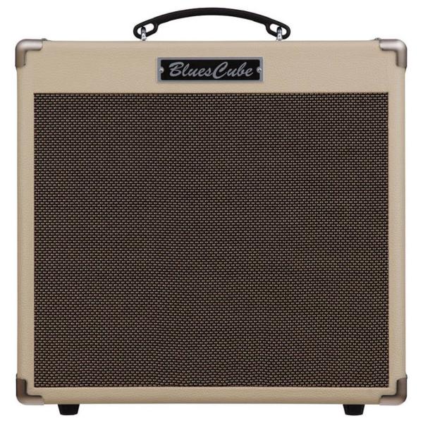 Roland ローランド Blues Cube Hot アンプ ギター ブルースキューブ ライブ スタジオ