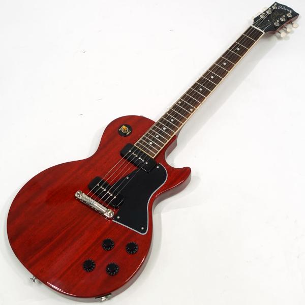 Gibson ギブソン Les Paul Special / Vintage Cherry #219750301