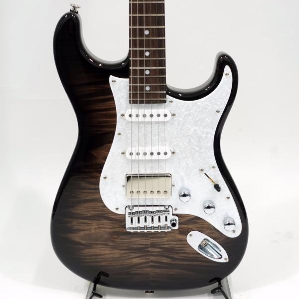 momose モモセ MC1-SSH FT Flame Tochi / R / CHG-Burst #20357 20%OFF