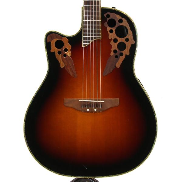 Ovation CC44L