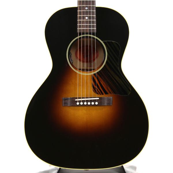 Gibson ギブソン L-00 Original -Vintage Sunburst #21925071